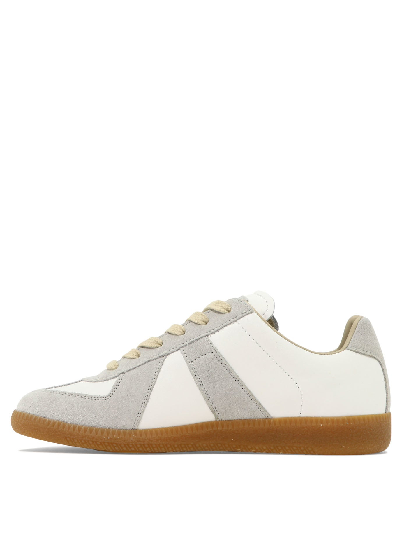 Maison Margiela Women Sneakers & Slip-On - 3