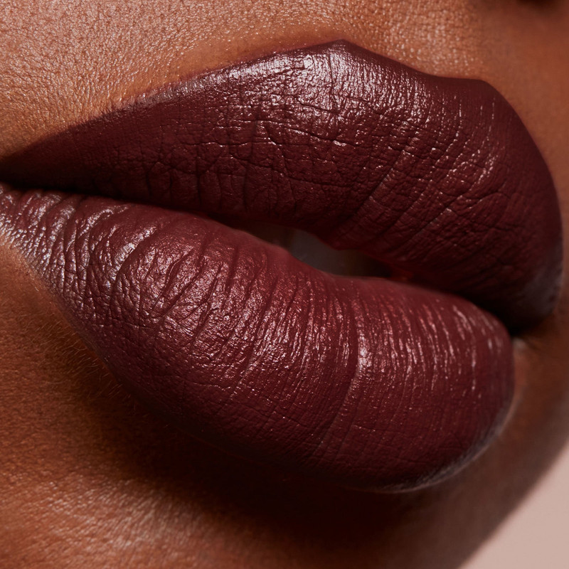 Major Headlines Matte Suede Lipstick 4