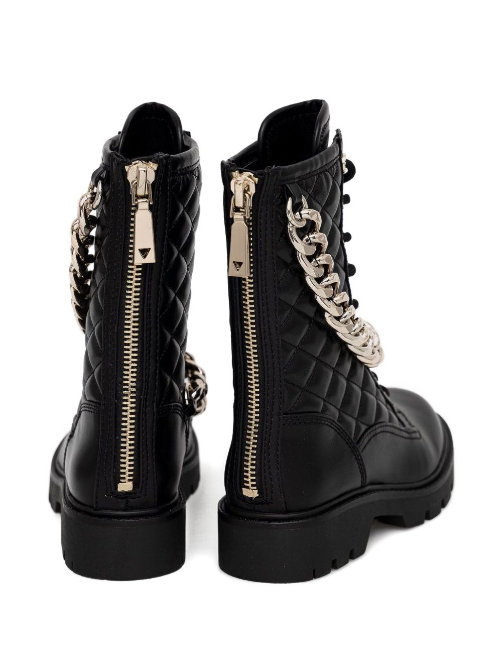 Riplei boots - 3