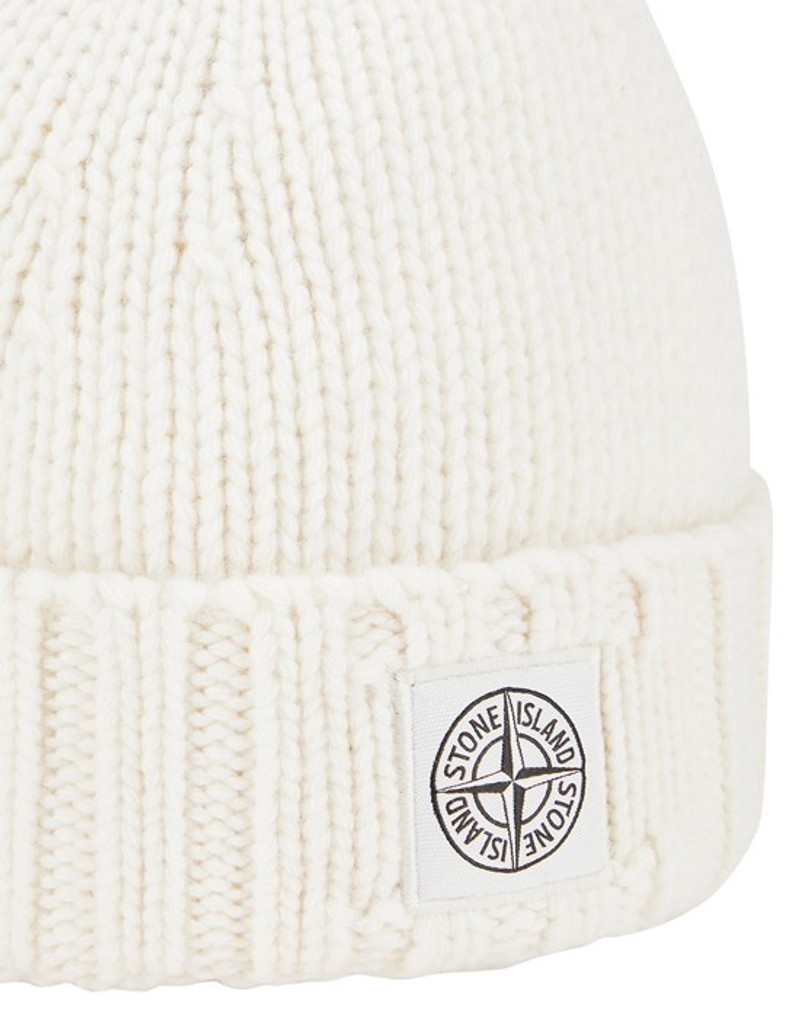 N17D6 NATURAL WHITE 3