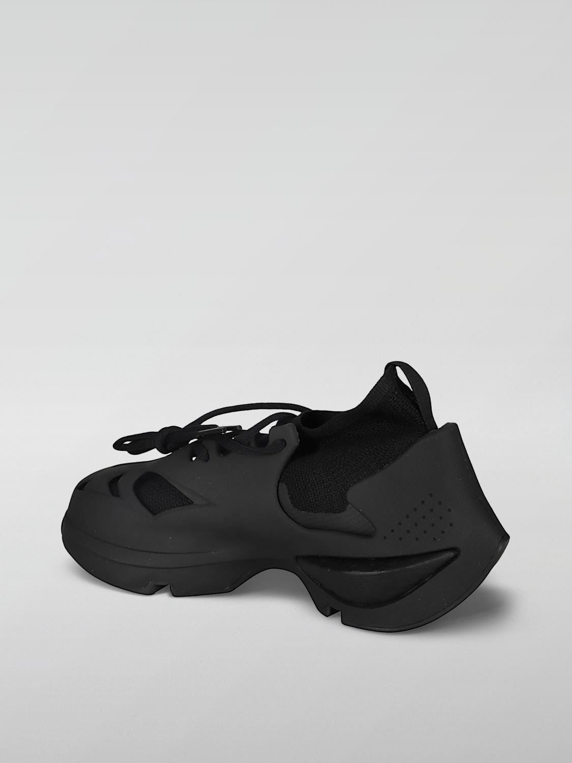 Shoes woman Adidas by Stella McCartney - 3