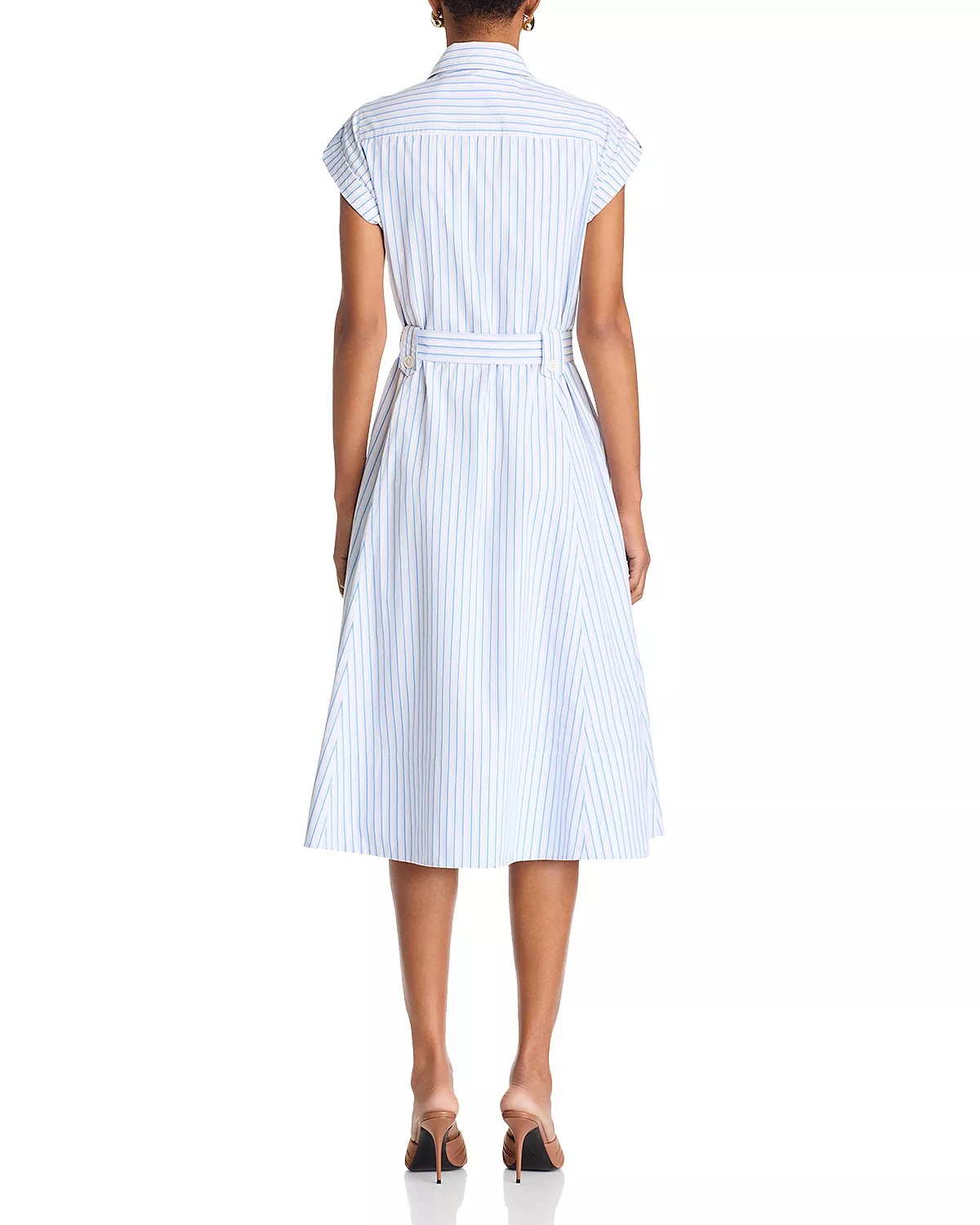 Kayla Dress - Exclusive - 4