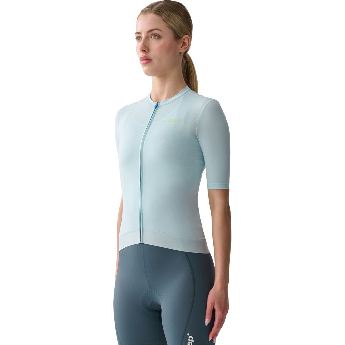Training Jersey 2.0 - Women's - 1