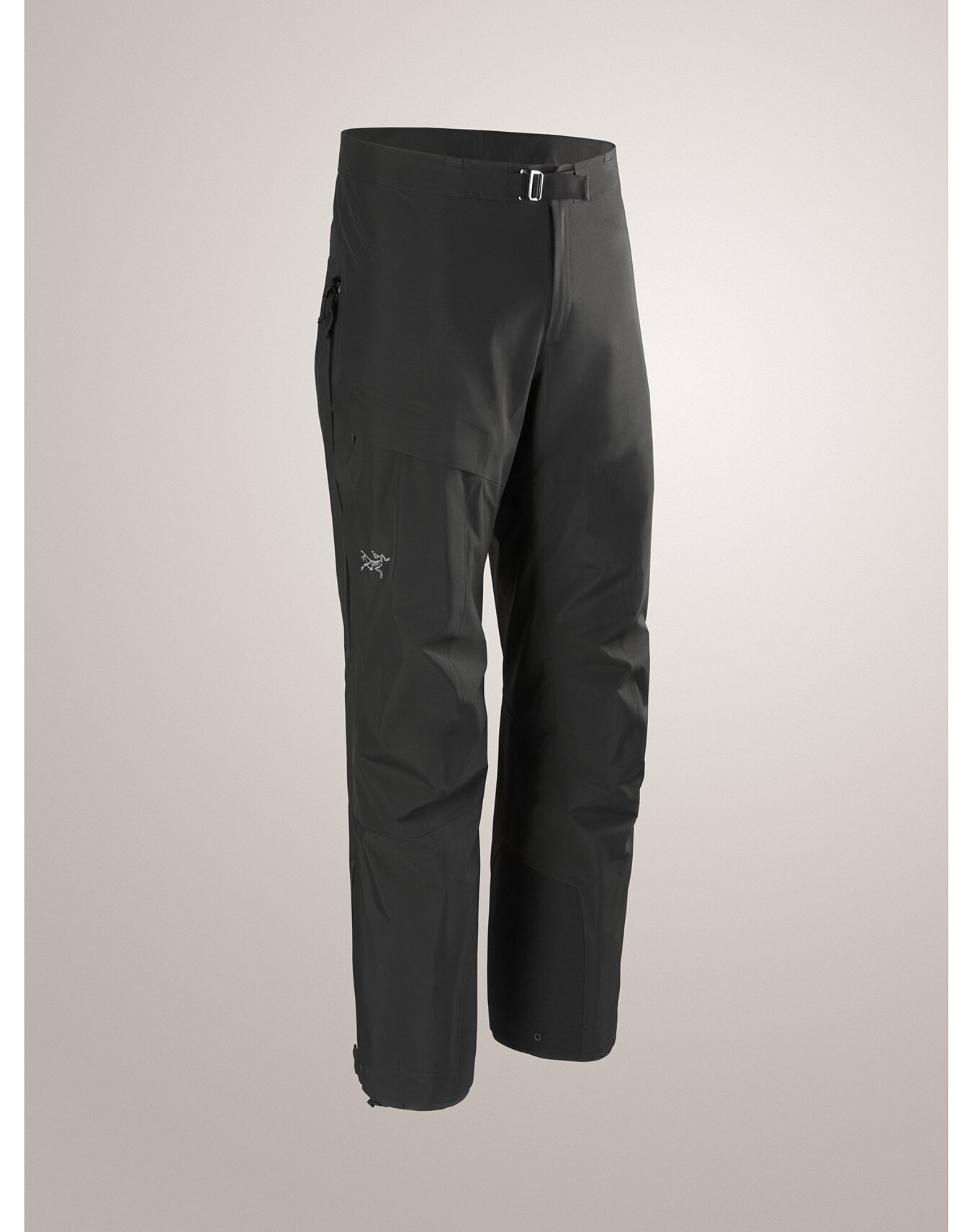 Beta AR Pant - 7
