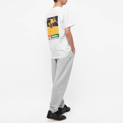 PUMA Puma x Butter Goods Graphic Tee outlook