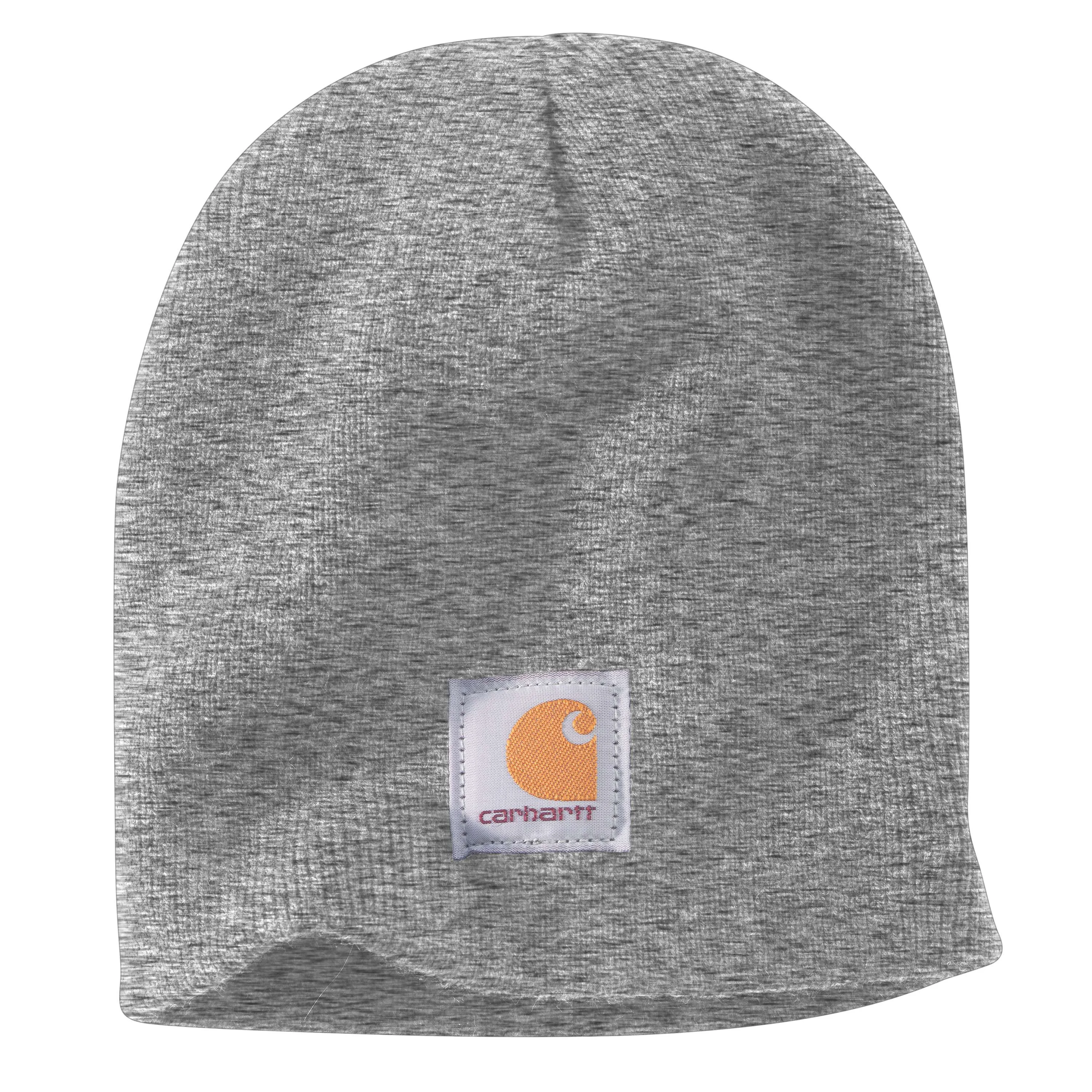 Knit Beanie - 1