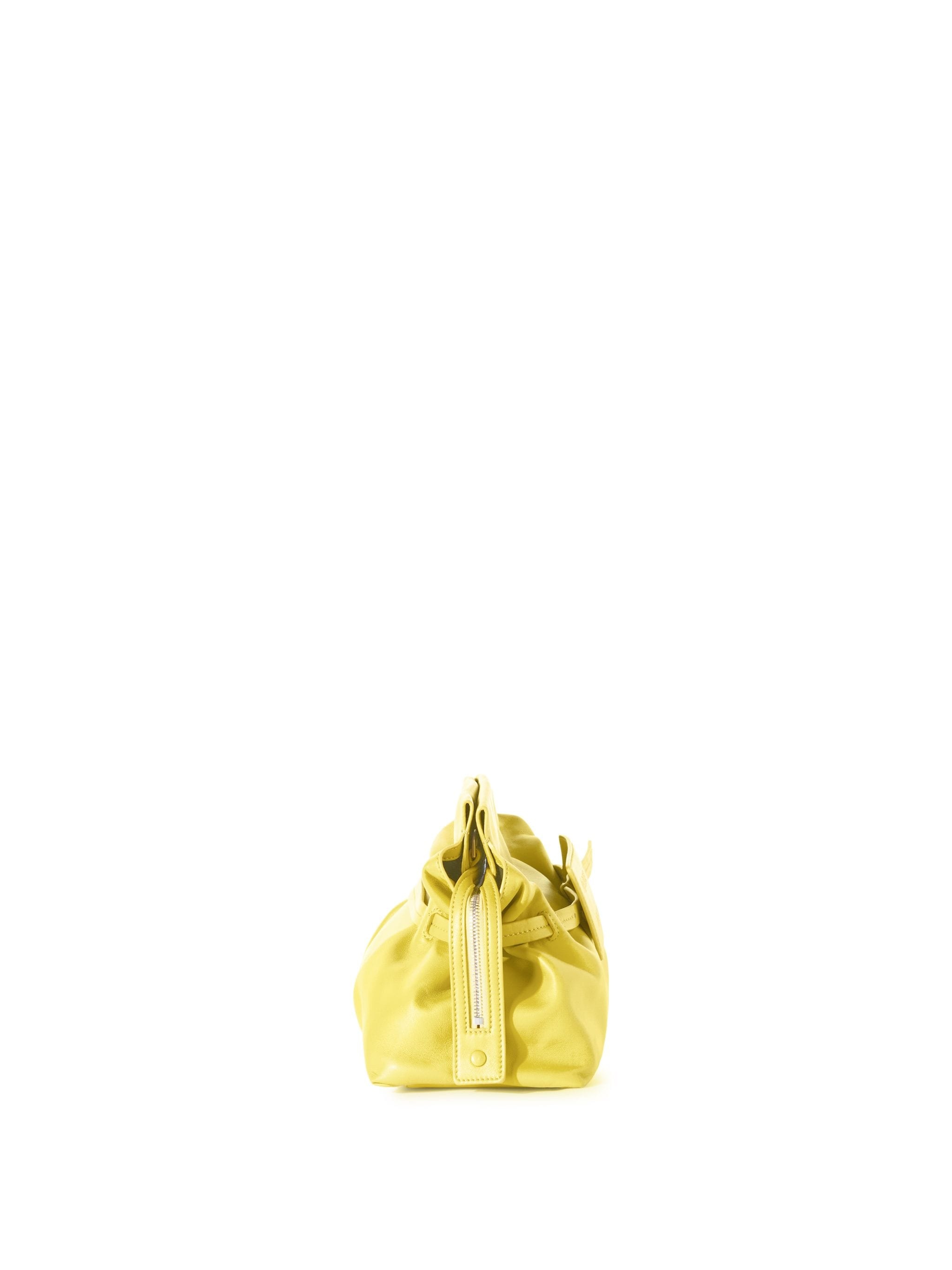 Zip Tie Pouch - 3