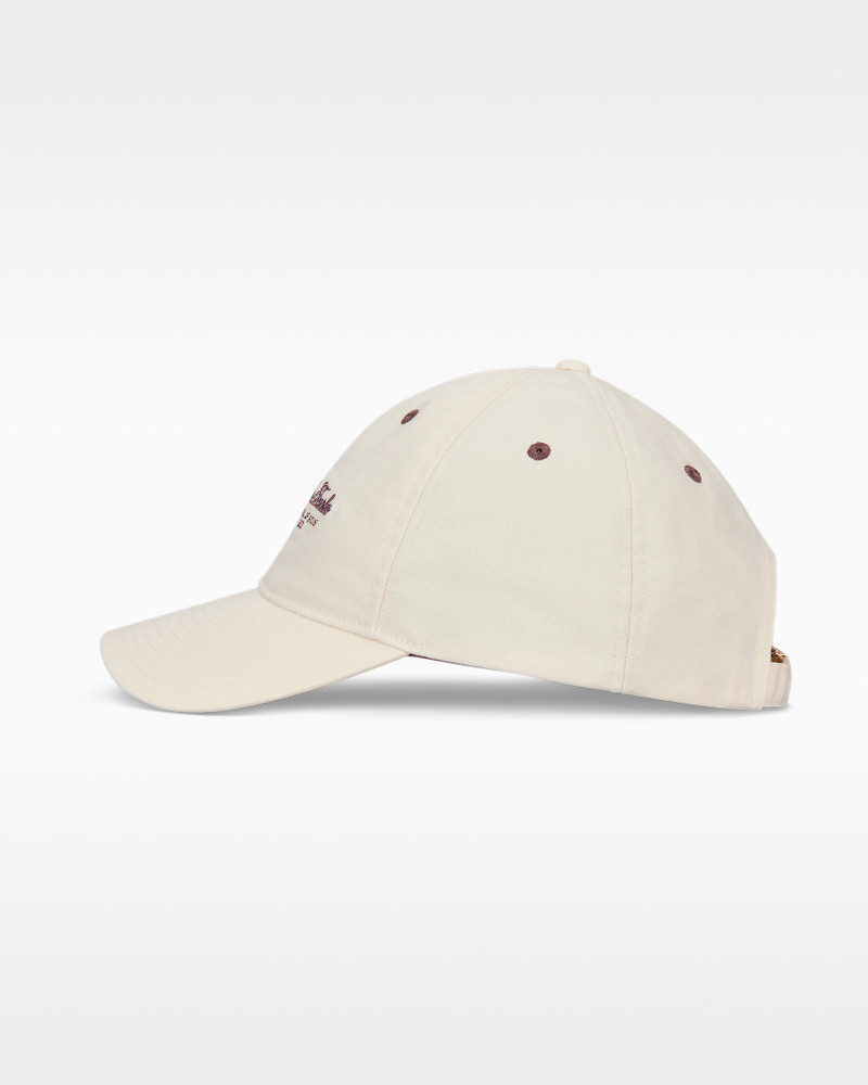 Nike Sportswear Unstructured Cap 5