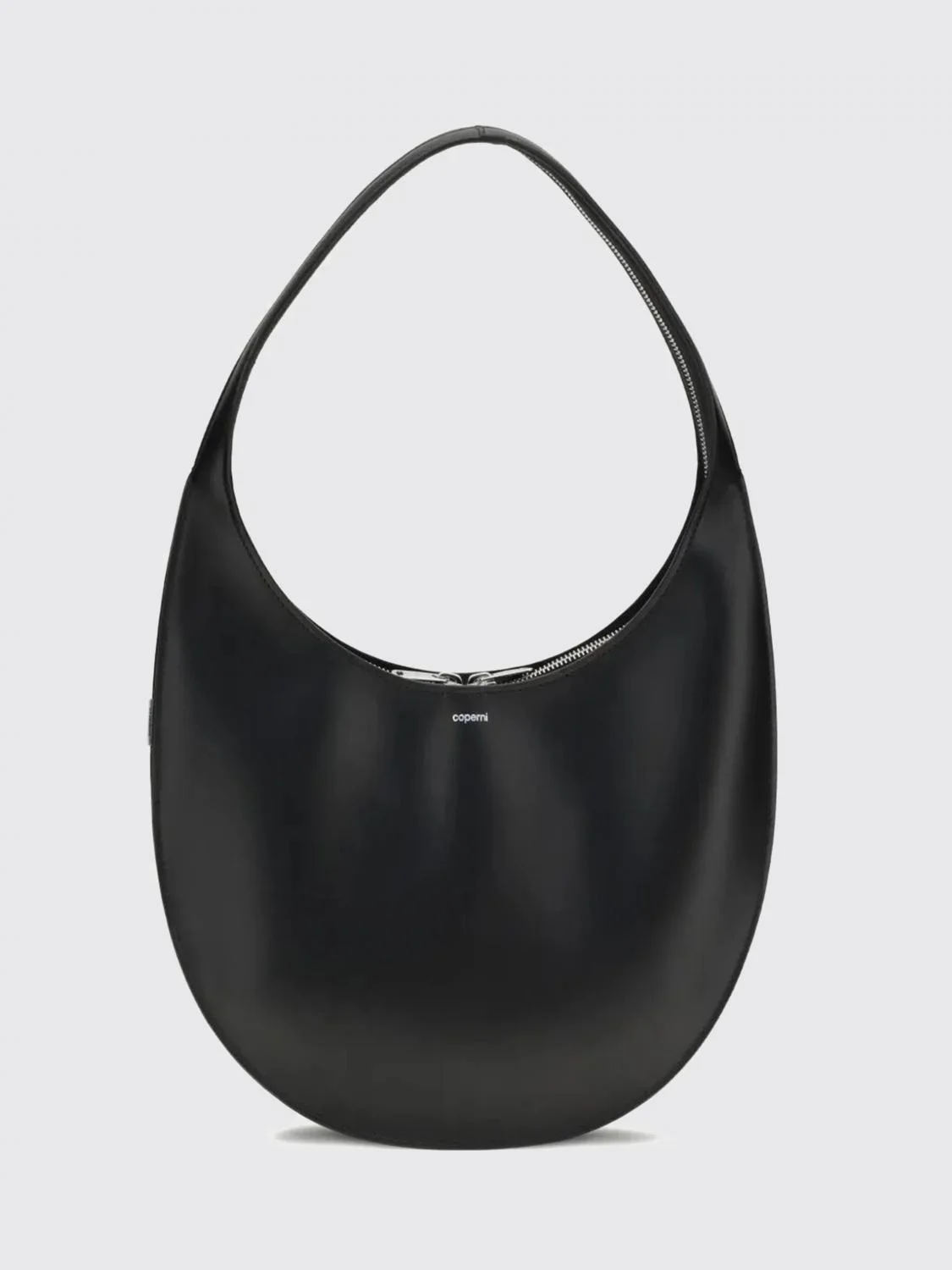 Shoulder bag woman Coperni - 1