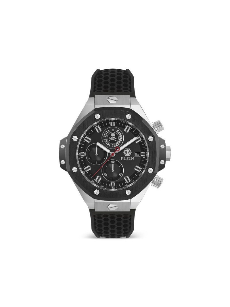 Chrono Royal 46mm 1