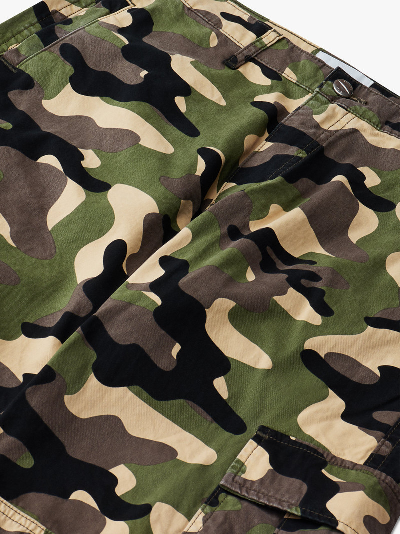CAMO LINARES CARGO 3