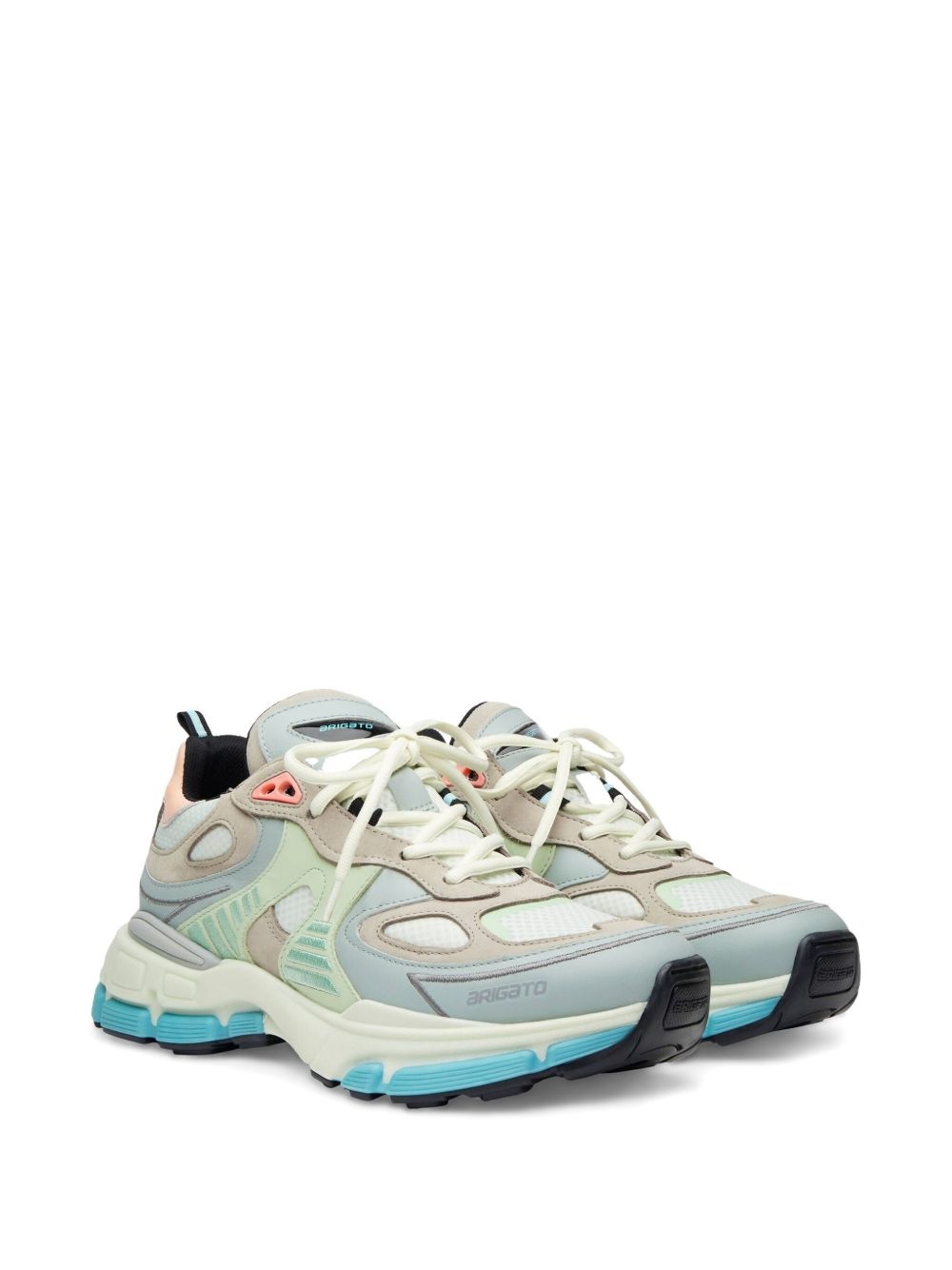 Sphere Runner sneakers - 2