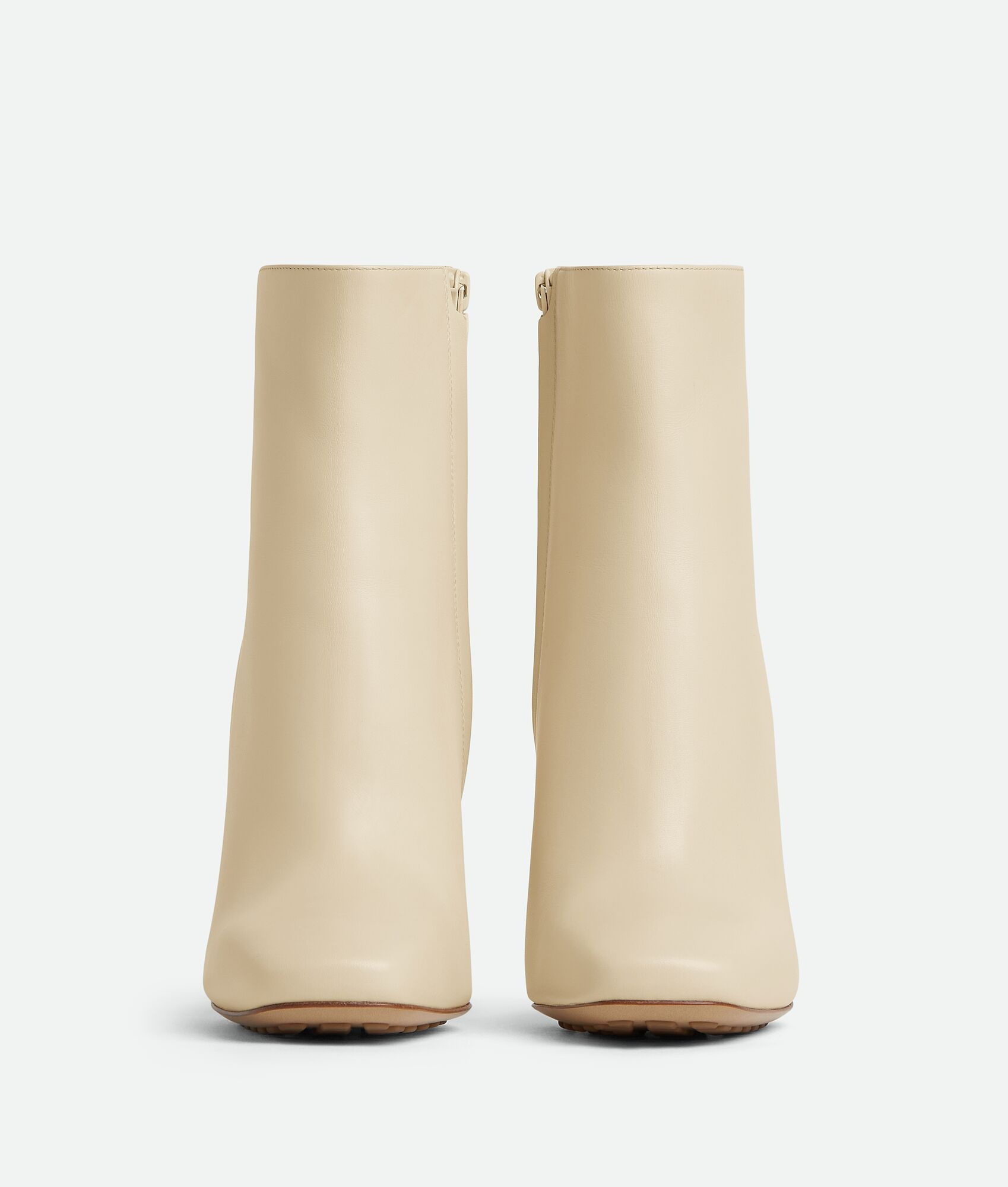Canalazzo Ankle Boot - 2