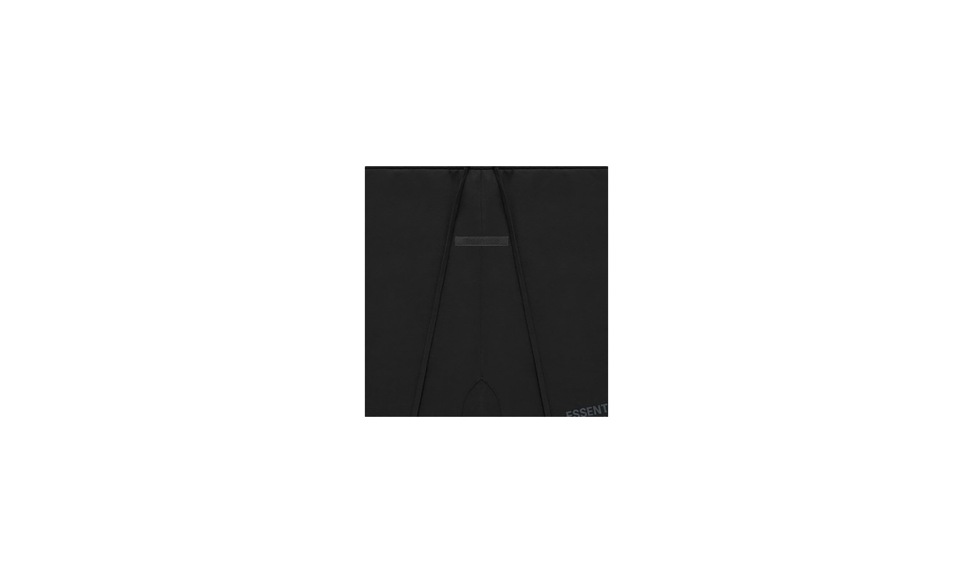 Shorts "Fear Of God" - 2