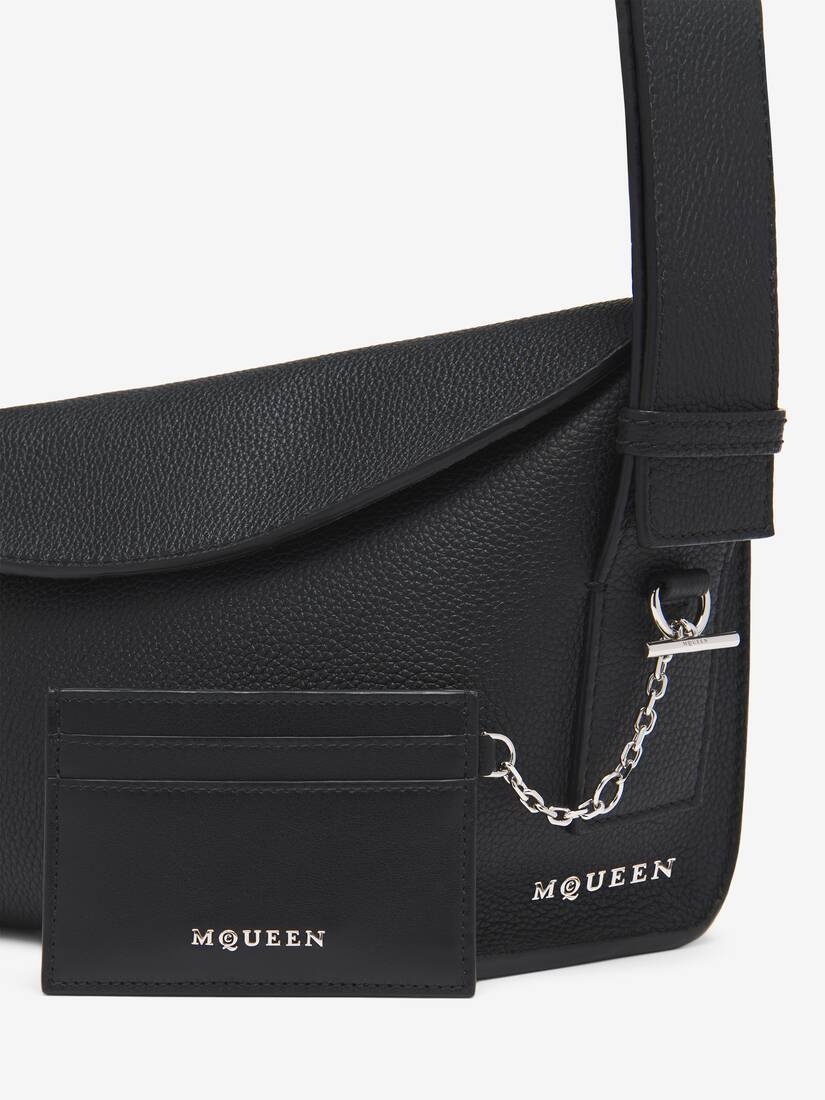 Sling Card Holder - 5