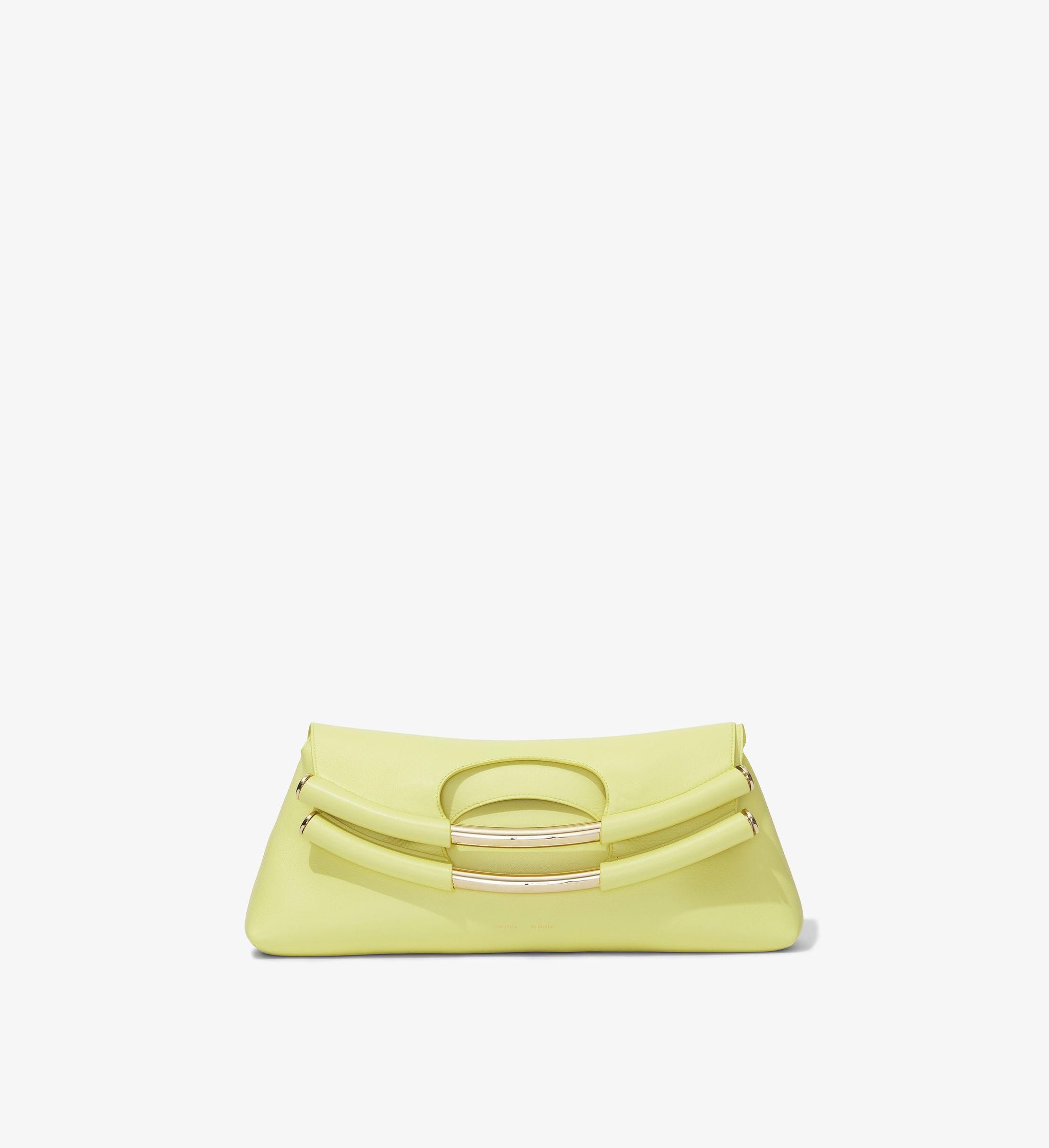 Bar Tote - 1