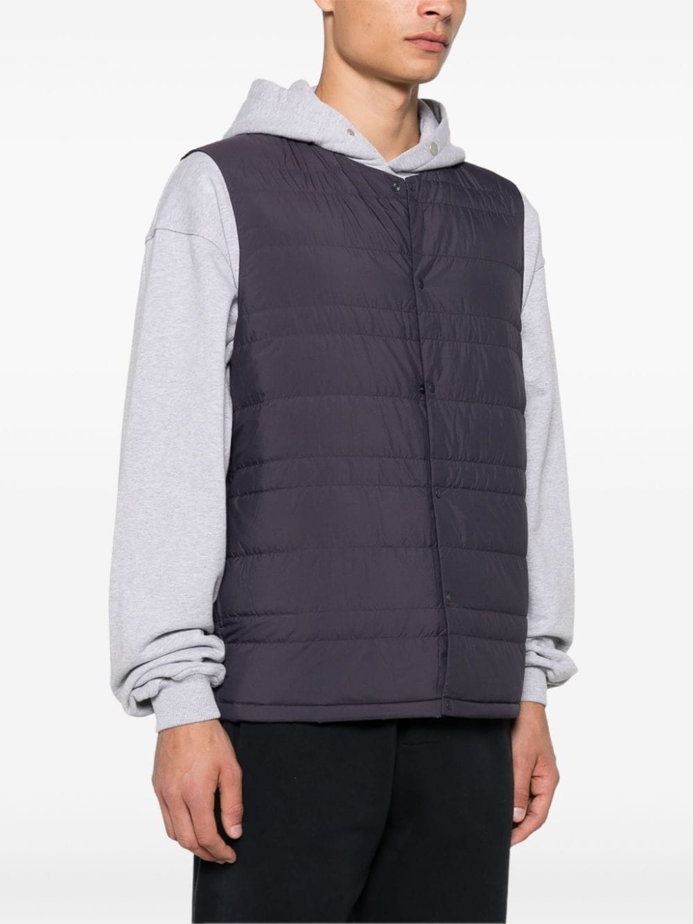 BT gilet - 3