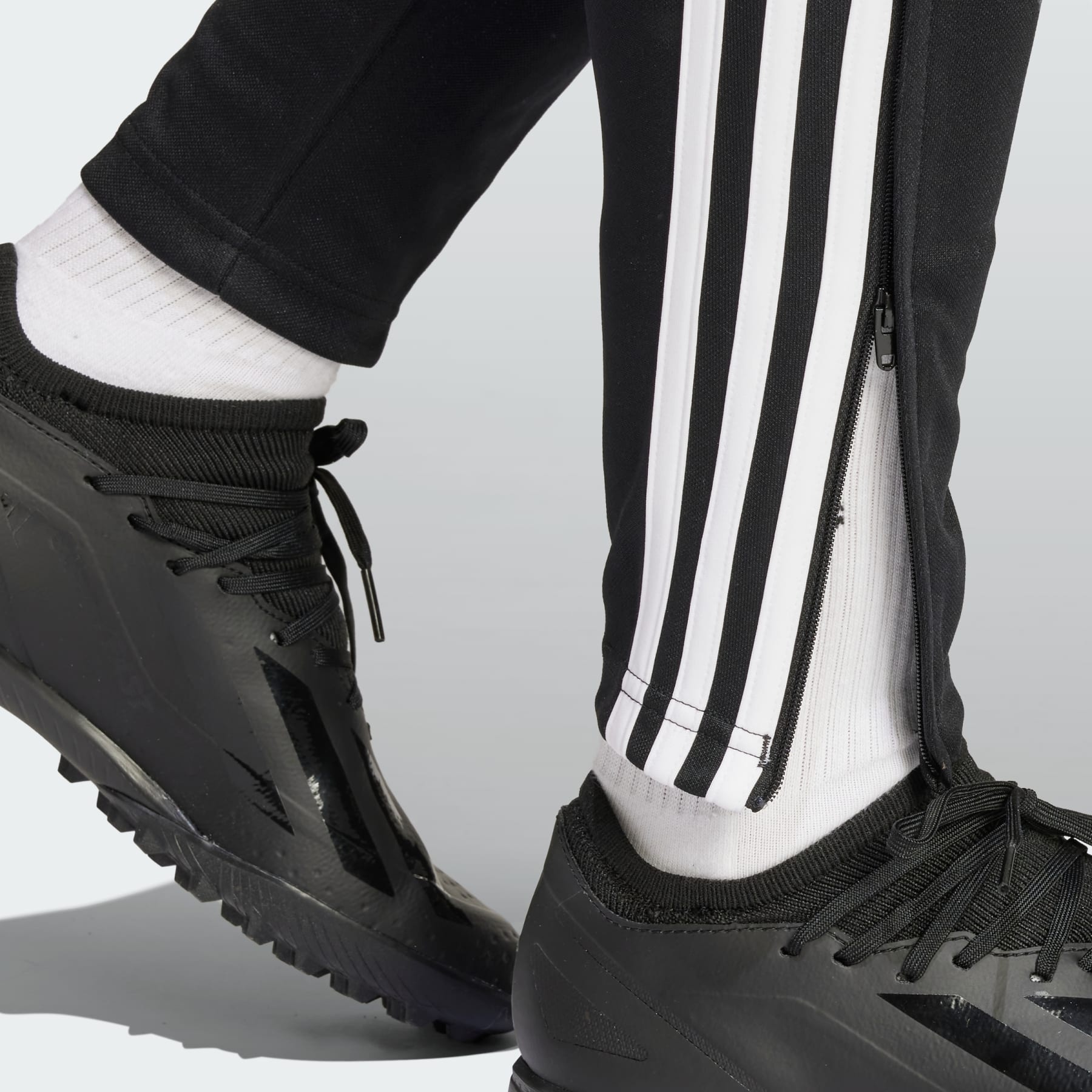 Tiro 24 Training Pants - 7