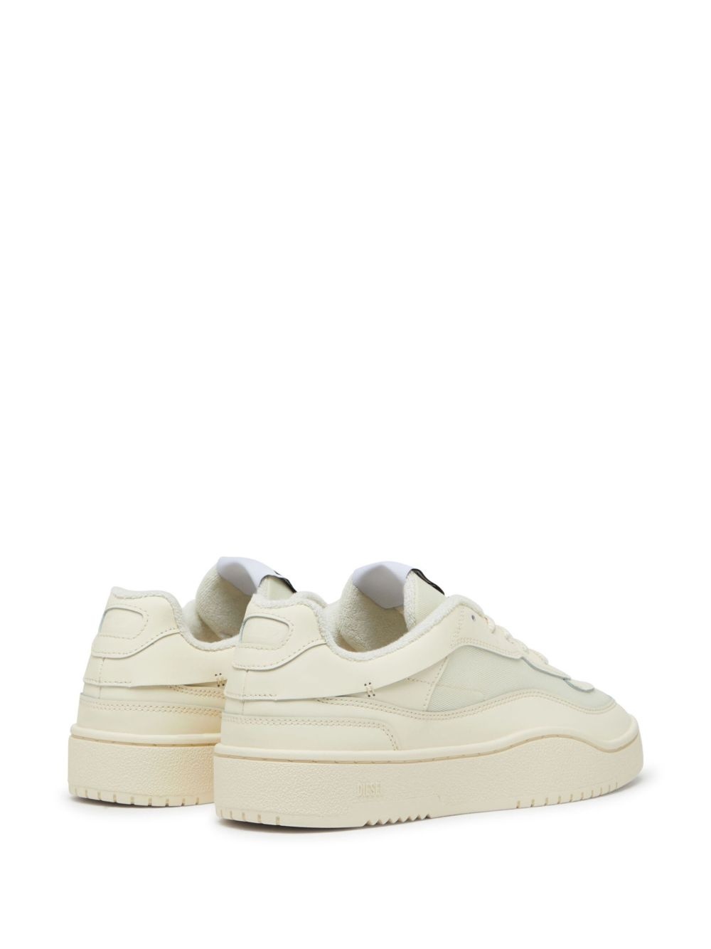 S-Oval Skate sneakers - 3
