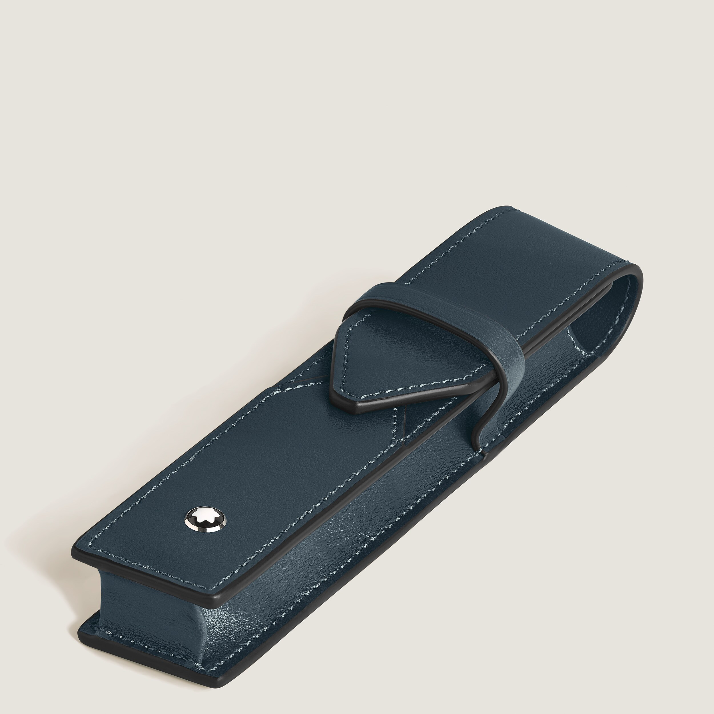 MEISTERSTÜCK 1 PEN POUCH - 3