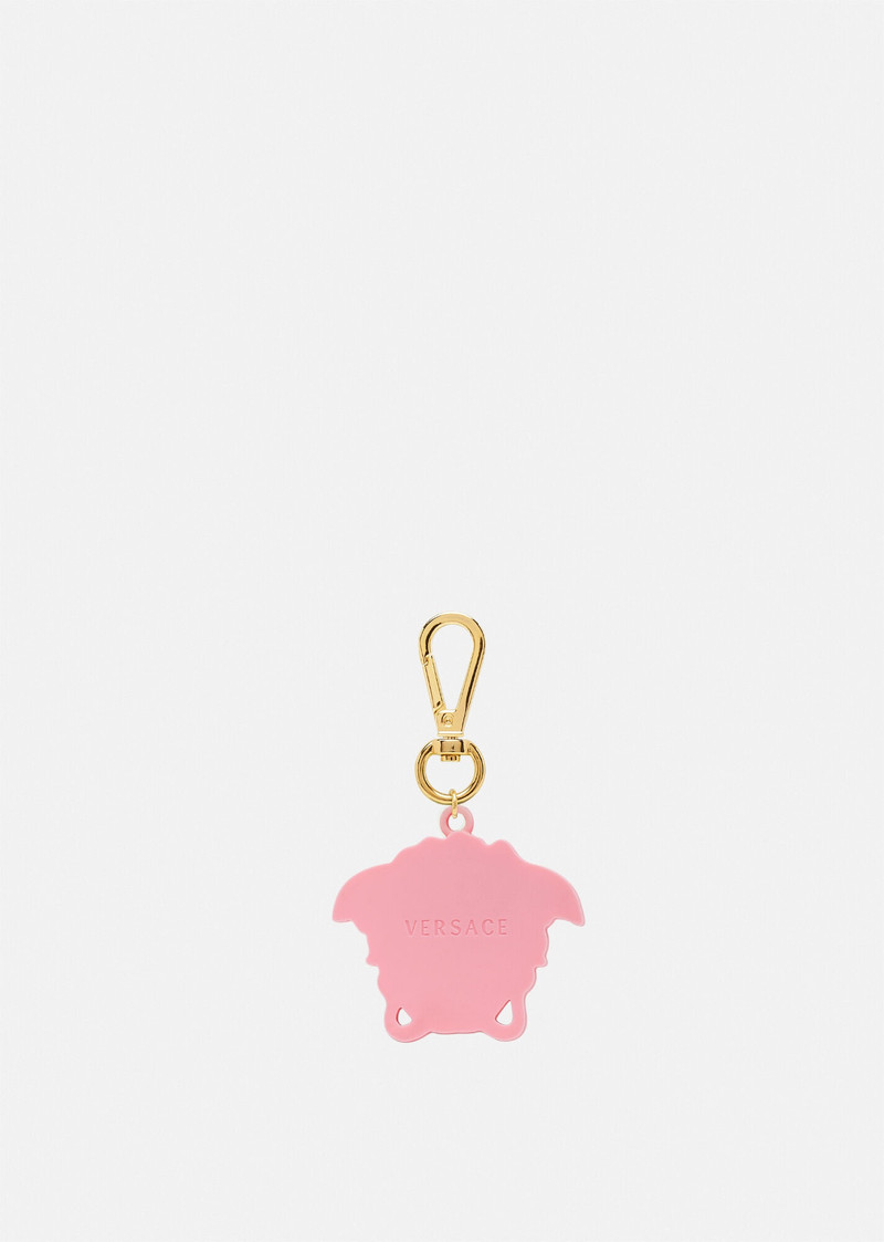 La Medusa Key Ring 3