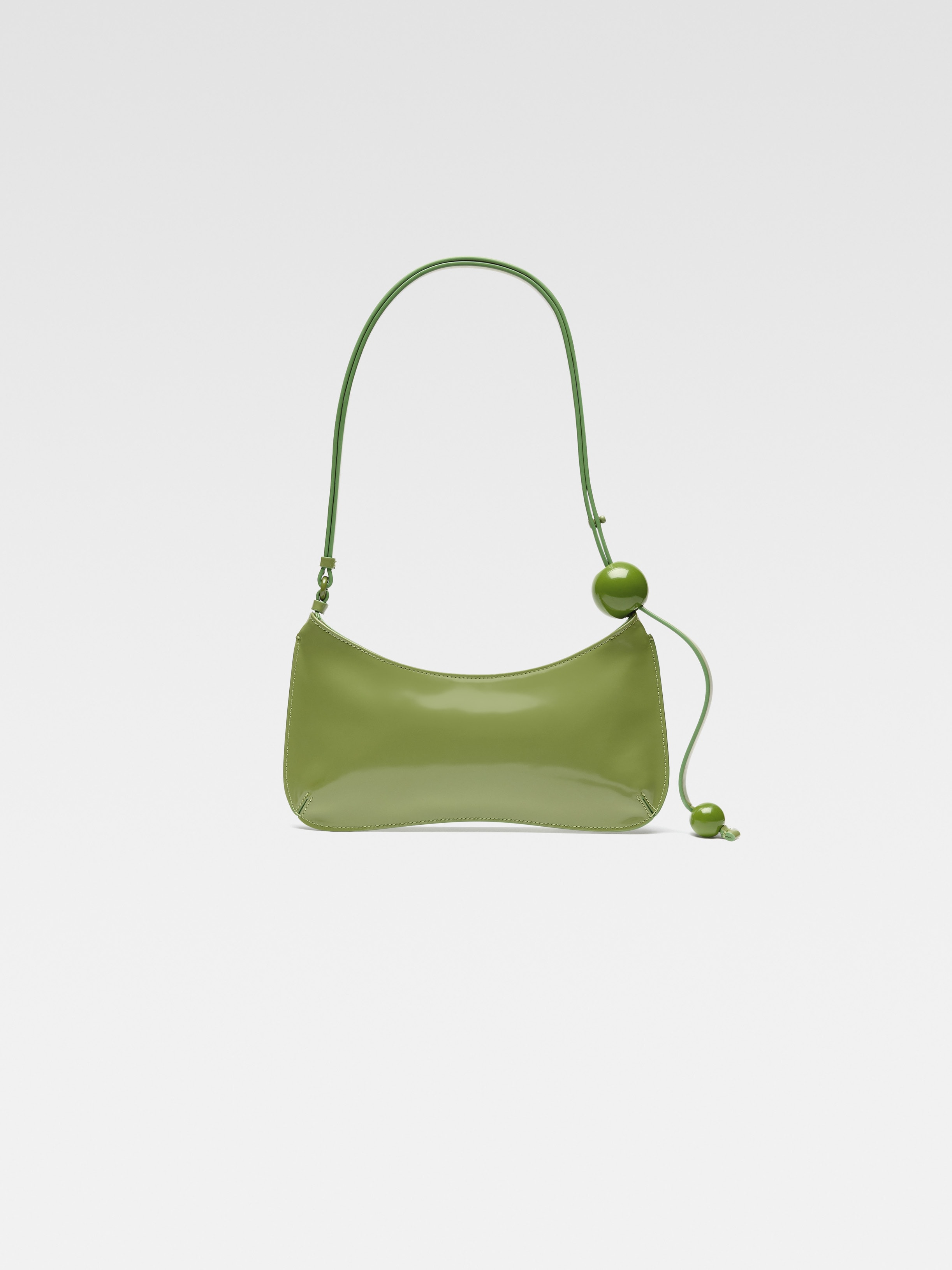 The Bisou Perle - 3