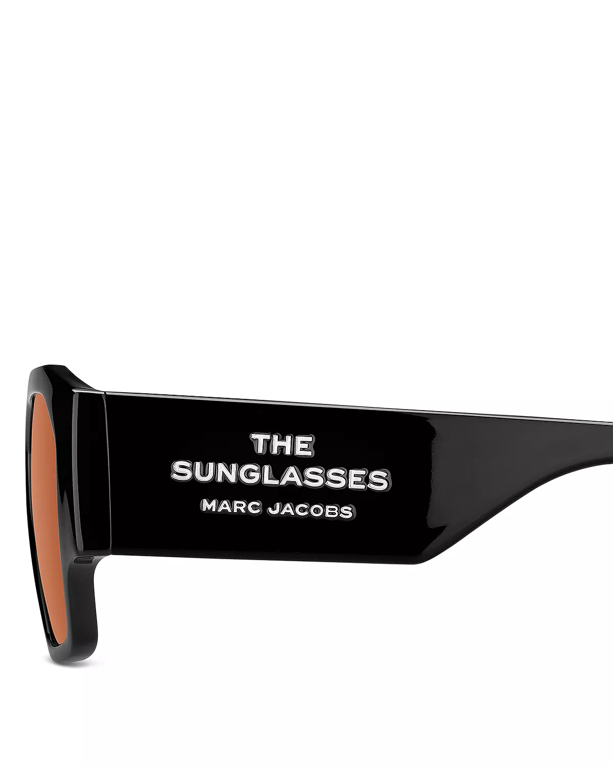 Navigator Sunglasses, 55mm - 3