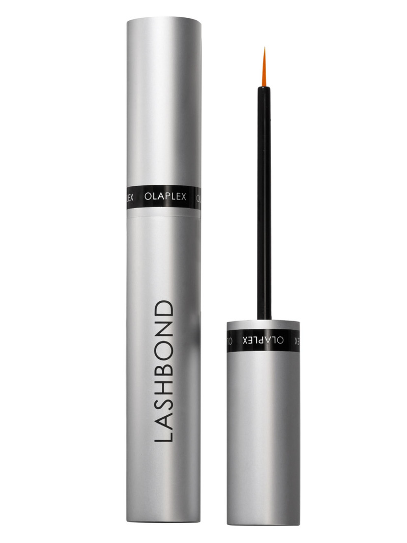 Women's Lash Bond 1