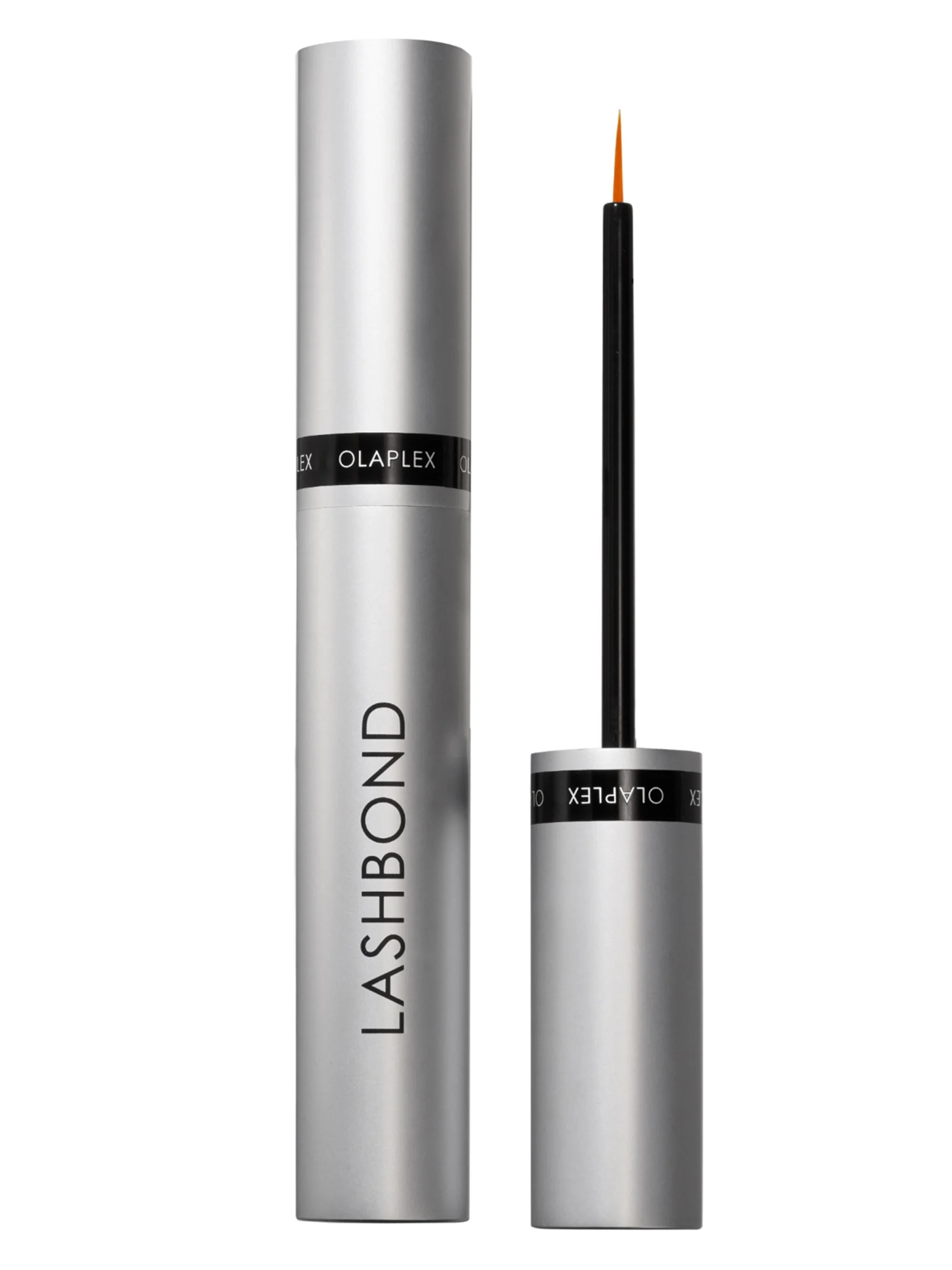 Women's Lash Bond - 1
