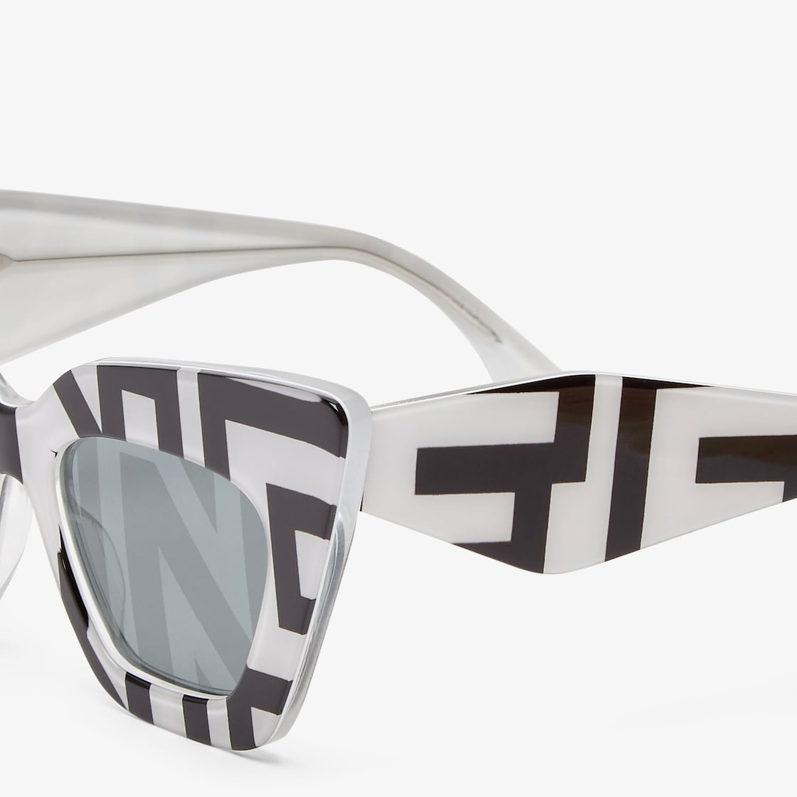 The Fendi - 3