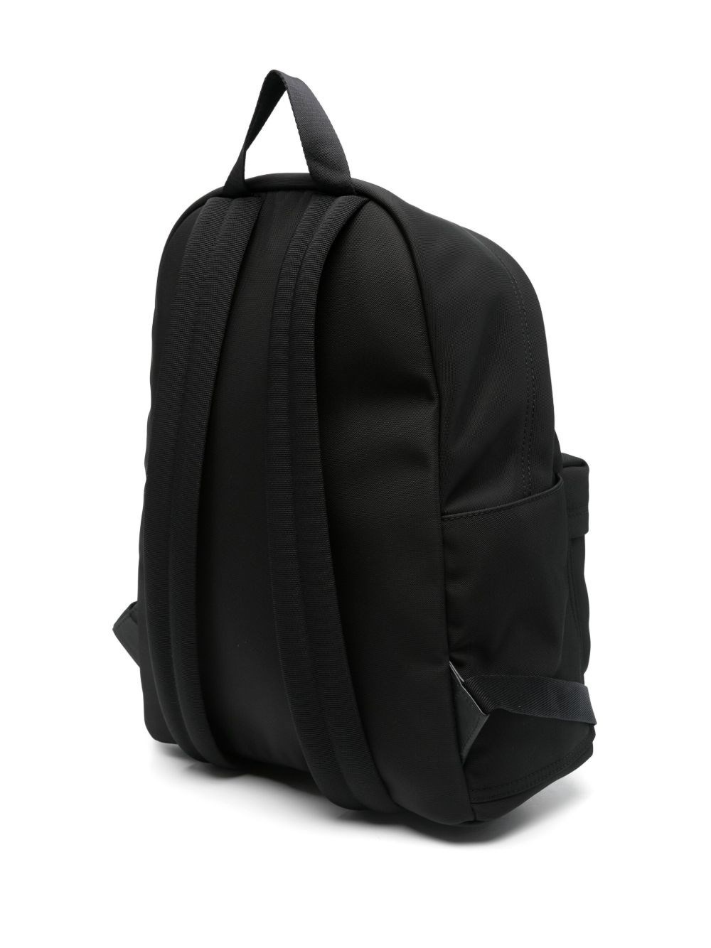 Pierrick backpack - 5