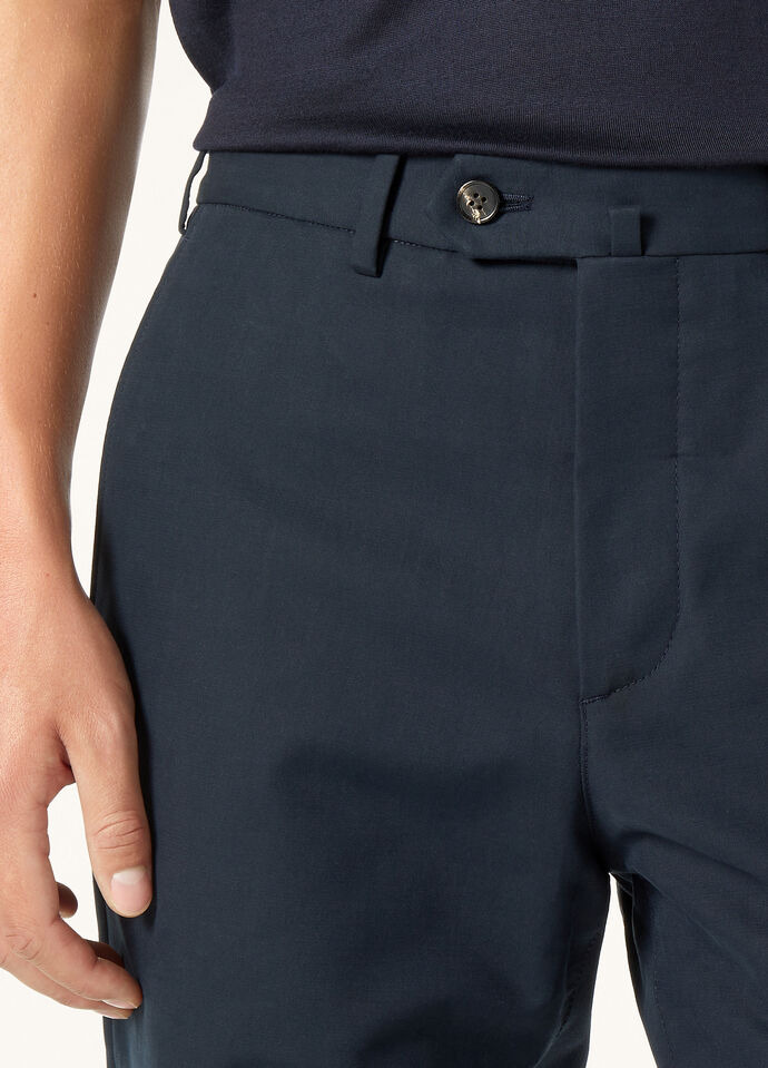 Carlo Trouser - 3