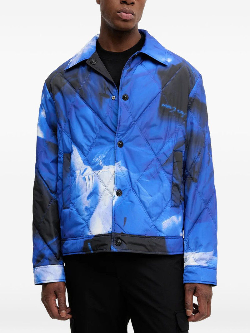 reversible overshirt 4