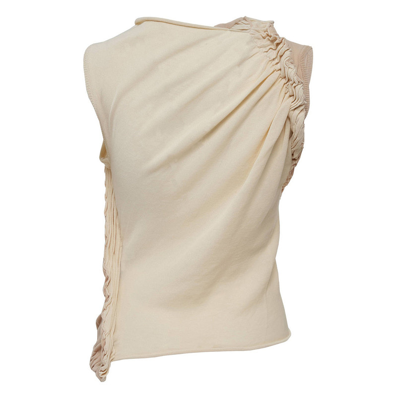 ISSEY MIYAKE Spongy-56 Sweater outlook