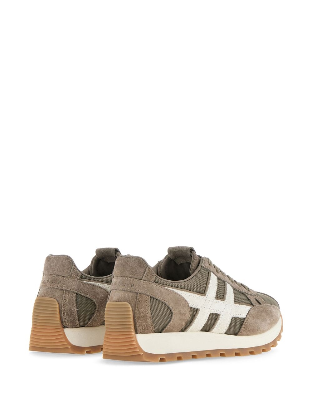 H671 sneakers - 3