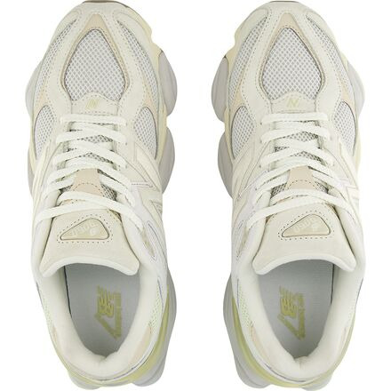 9060 Shoe - 7
