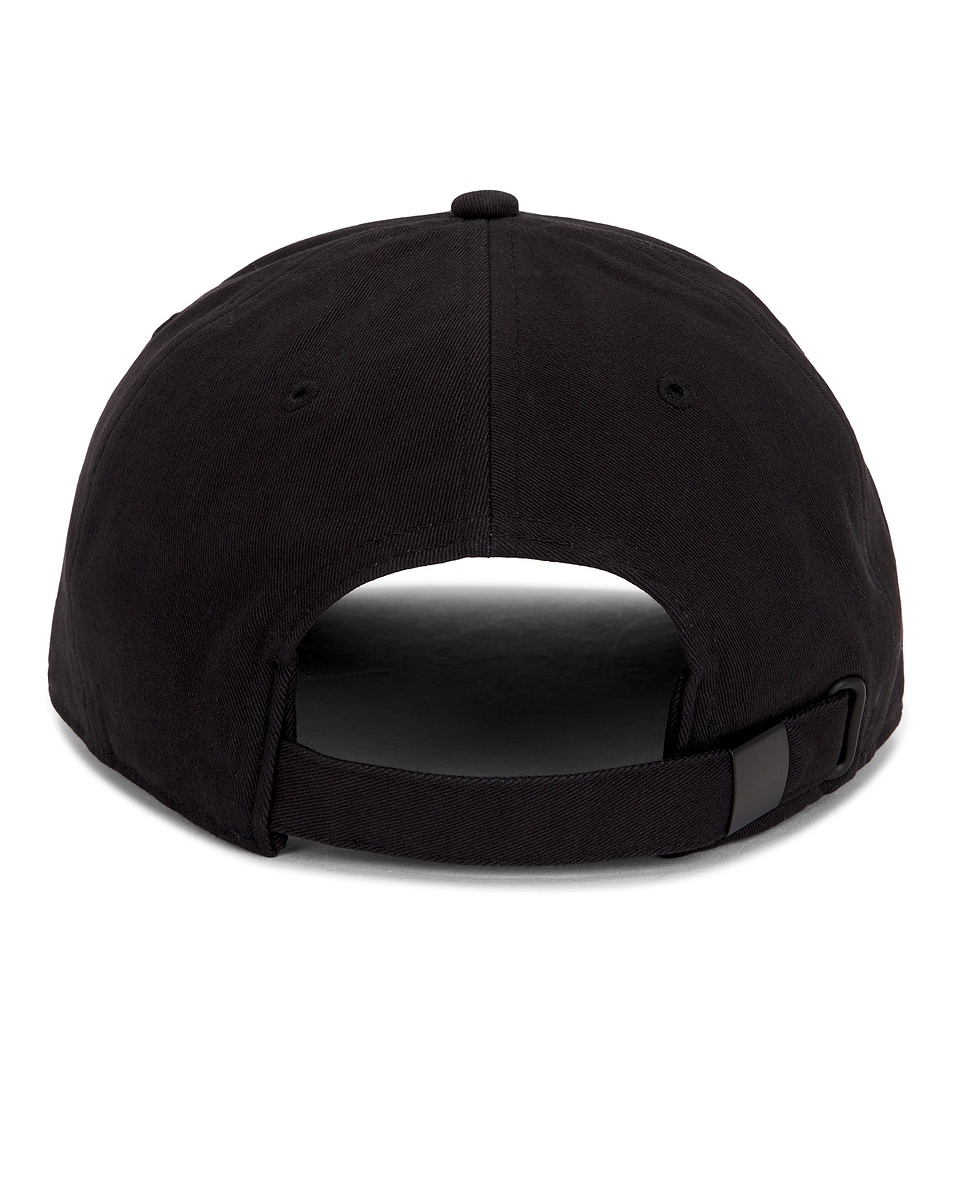 Everyday Cap - 2