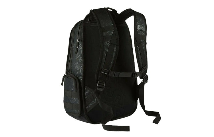 Nike SB RPM Backpack AOP 'Black' BA5404-010 - 2