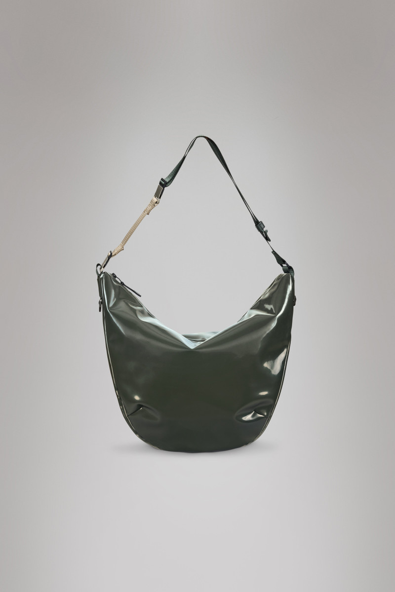 Valera Shoulder Bag Large 1