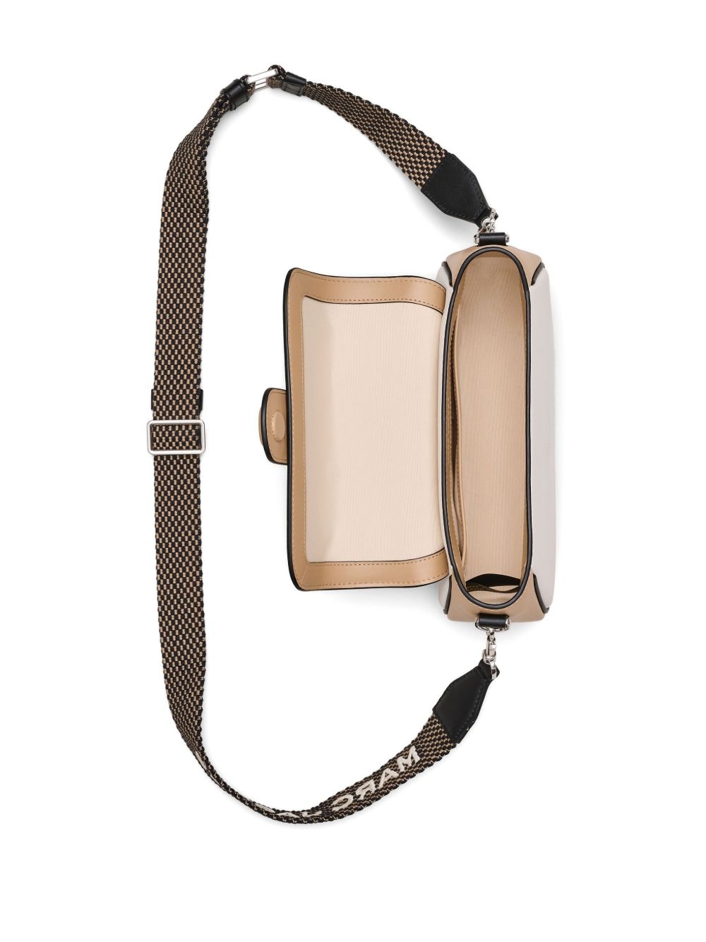 The Clover shoulder bag - 6
