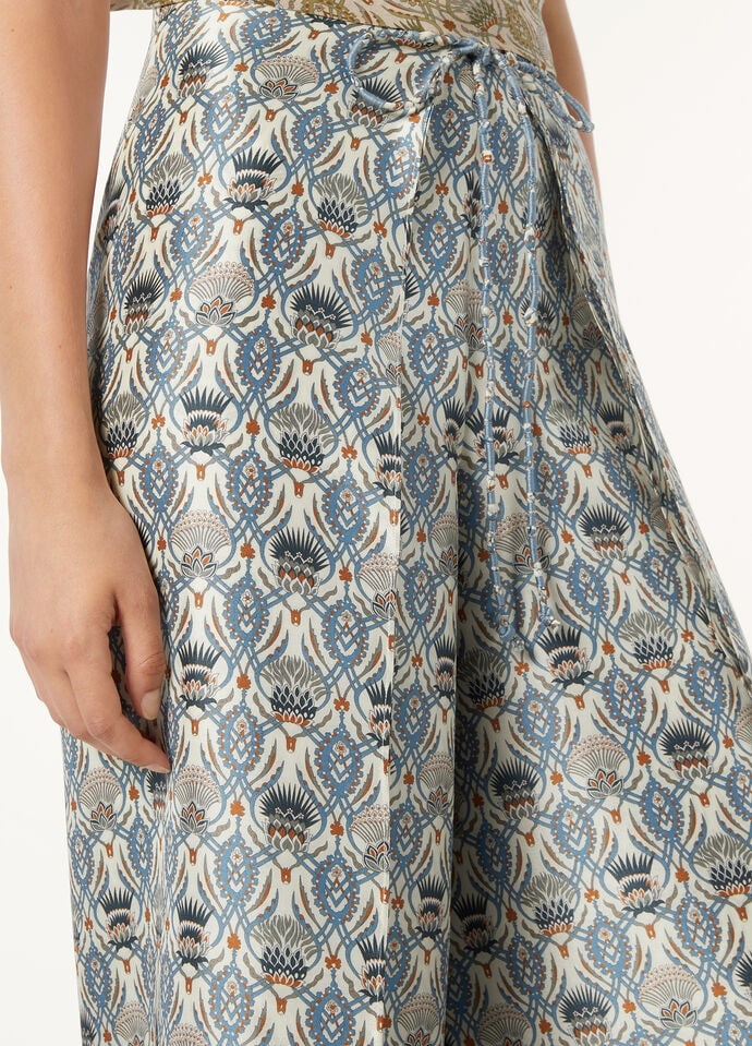 Maynard Trousers - 3