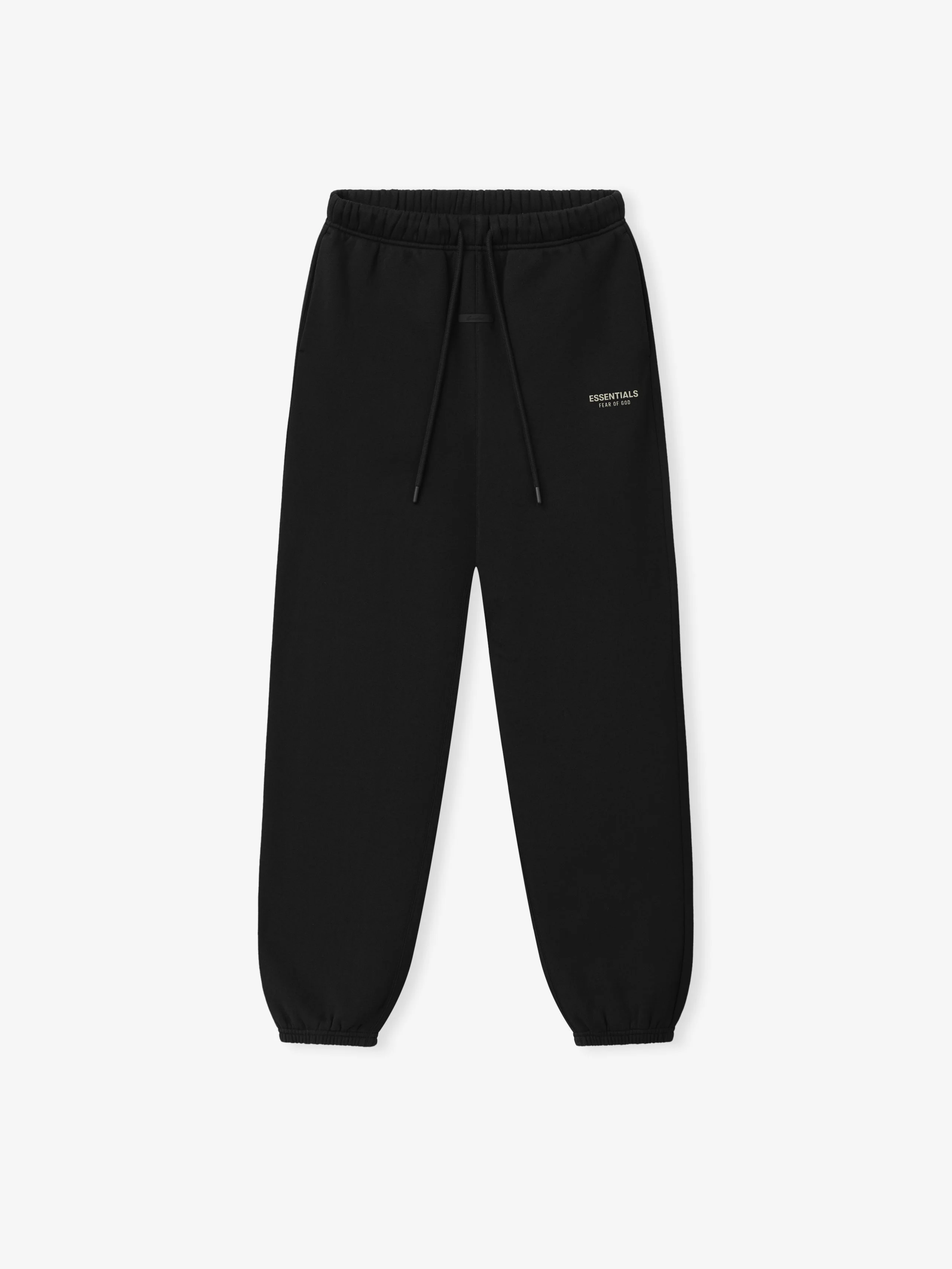 Essentials FW26 Classic Sweatpant - 1