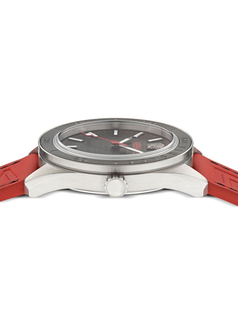 V-Dome 42mm - 4