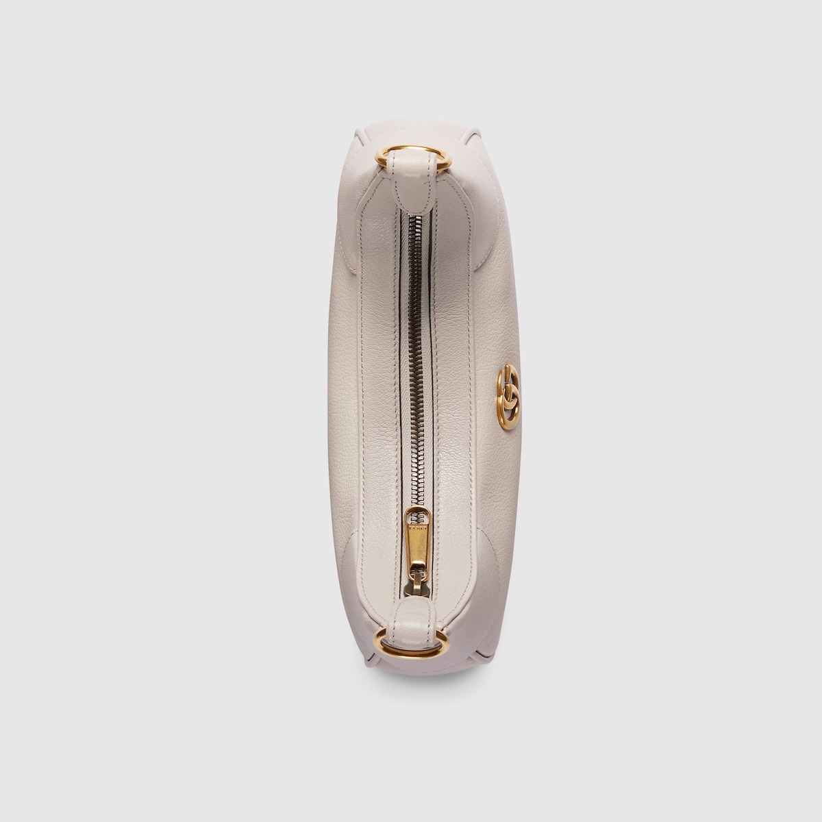 Aphrodite small shoulder bag - 7
