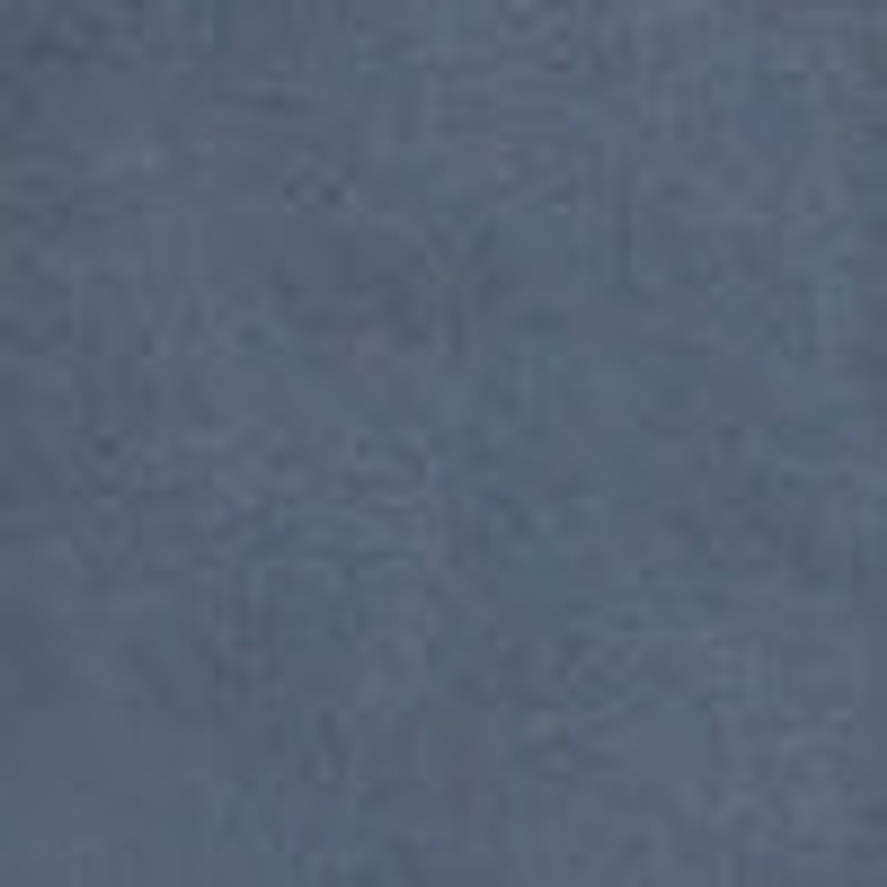 Gaugin Pant in Cotton and Ramie 6