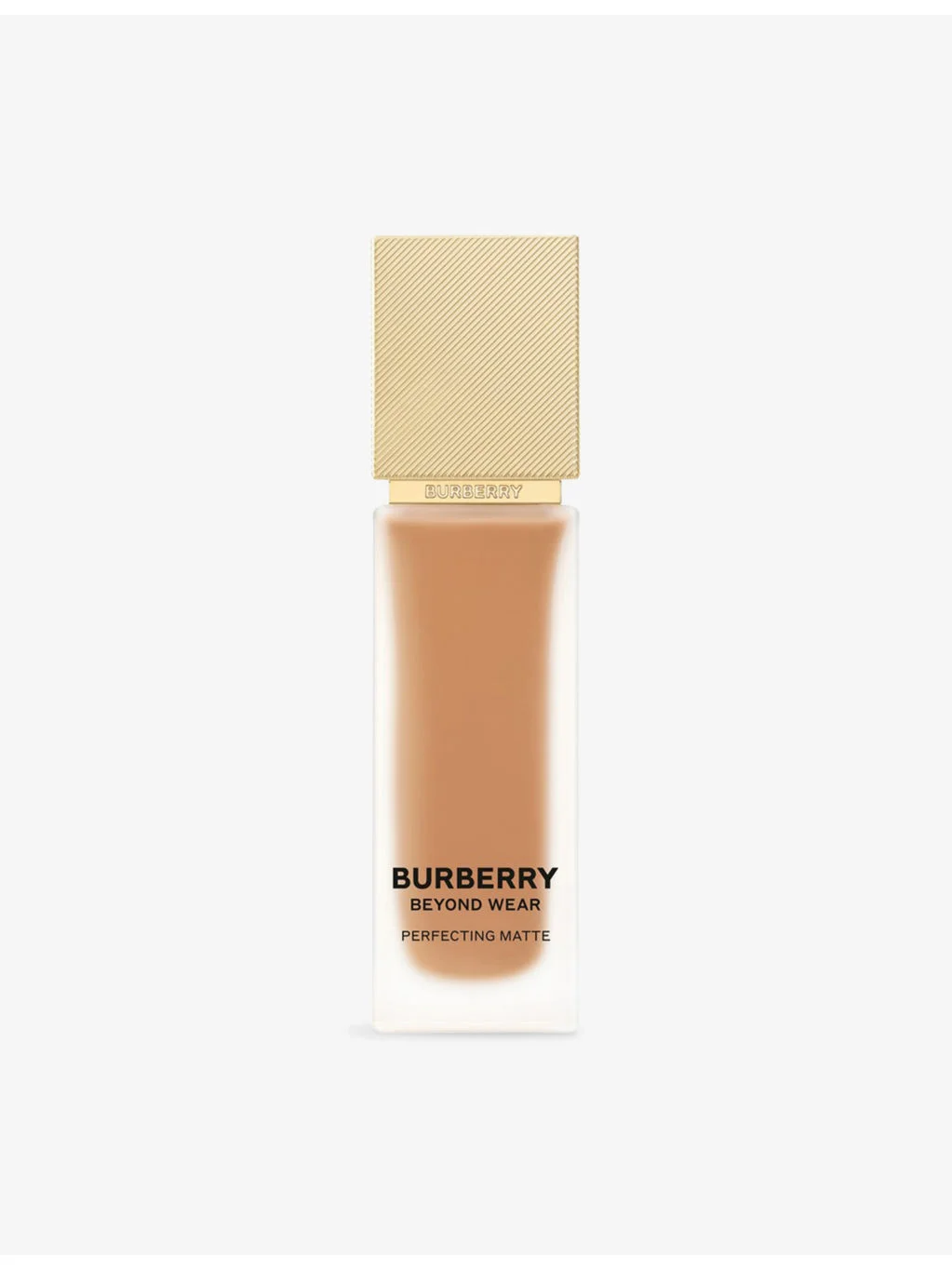 Beyond Wear Perfecting Matte foundation 30ml - 1