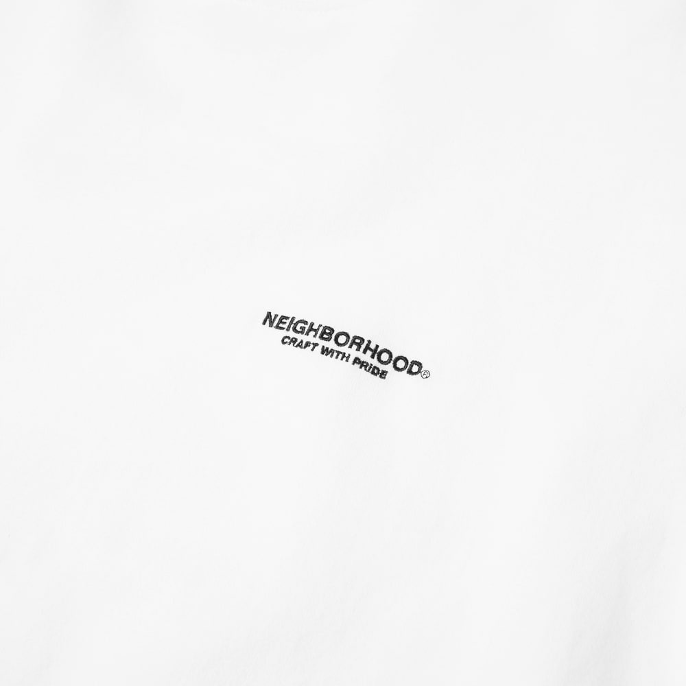 Neighborhood Classic Crew Sweat - 2