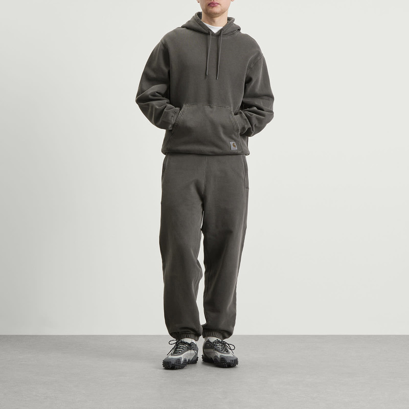 Carhartt WIP Carhartt WIP Hooded Torion Sweat outlook
