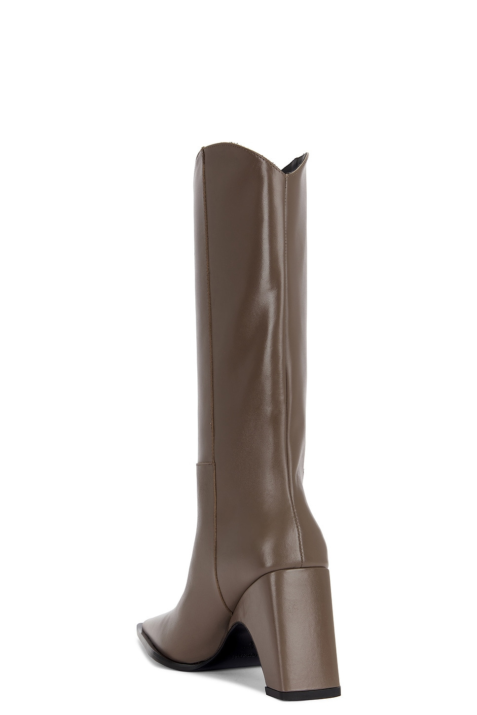 Cowboy Bridge Boot - 3