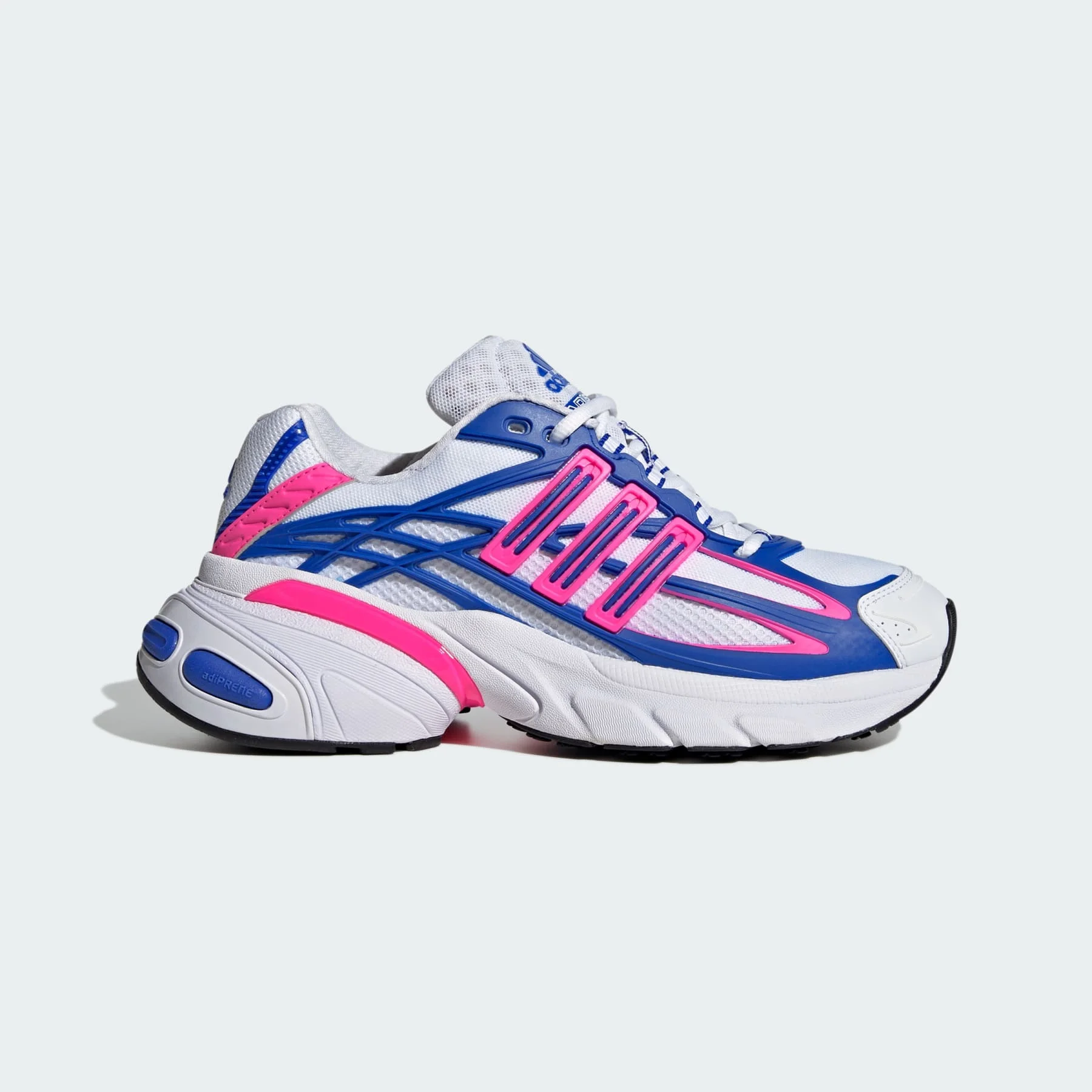 ADISTAR XLG 2.0 SHOES - 1